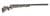 Weatherby Mark V Carbon Compact 280 Ackley Improved 22in OD Green thumbnail 3