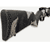 Weatherby Mark V Backcountry Guide 7mm Backcountry 20in thumbnail 3