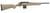 Ruger American Ranch Bolt-Action Rifle, 5.56 NATO, FDE/Black thumbnail 2