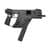 Kriss Vector SDP G3 9mm 5.5in Black thumbnail 1