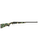 Charles Daly 101 Compact .410 GA Camo Single Shotgun thumbnail 3