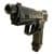 Canik TP9 Elite Combat Exec 9mm Pistol - Black/Gold Finish thumbnail 3