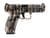Canik TP9SF 9mm 4.46in thumbnail 1