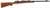 Ruger M77 Hawkeye African Gen 3 .300 Win Mag Bolt Action Rifle thumbnail 2