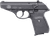 Blue Line Solutions Mauser HSr .22 LR 3.5in Black thumbnail 2