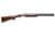 Browning Citori Hunter Deluxe - 16 Gauge Over/Under Shotgun thumbnail 1