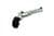 NAA MiniMaster .22 LR Stainless 4" Revolver - Precision Compact thumbnail 3