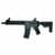 M4-22 Elite Gen 1 .22 LR AR-Style Semi-Auto Pistol, 11" Black Barrel thumbnail 1