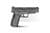 Springfield Armory XDM Elite 9mm Pistol, 4.5" Barrel, 10rd Capacity thumbnail 2