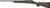 Savage Arms 110 Trail Hunter 350 Legend 18in Left-Hand OD Green thumbnail 1