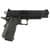 Tisas 1911 Duty DS 9mm Luger 5in Black thumbnail 2