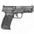 Smith & Wesson M&P 9 M2.0 NTS 9mm thumbnail 1