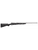 Winchester Model 70 Extreme Gen 3 - 6.8 Western Tungsten Bolt Rifle thumbnail 7