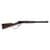 Winchester 1892 Large Loop .357 Mag Lever Carbine thumbnail 1