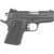 Rock Island Armory BBR .45 ACP Compact Pistol - Concealed Power thumbnail 1