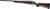 Tikka T3X Hunter LH .243 Win Bolt Action Rifle - Mastercraft thumbnail 1
