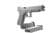 Glock G34 Gen3 9MM IPSC Champion - 5.3" Barrel, 17rd Capacity thumbnail 5