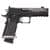 Sig Sauer P211 GTO 9mm 4.4in Black thumbnail 2