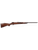 Weatherby Vanguard Sporter: Precision 7mm Rem Mag Bolt-Action Rifle thumbnail 2