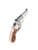S&W 629 Deluxe .44 Mag Revolver - Precision 3" Stainless Powerhouse thumbnail 12