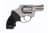 Charter Arms Undercover Lite SS .38 Special Compact Revolver - 5rd, 2" Barrel thumbnail 5