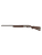 CZ.1020 G2 Walnut Elite 20 Gauge Semi-Auto Shotgun thumbnail 3