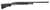 Remington 870 Express Synthetic Pump Shotgun - 12 GA, 28" Barrel thumbnail 1