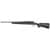 Savage Axis Compact Gen 2 .223 Bolt Rifle - Precision Black 20" 4+1 thumbnail 2