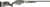 Springfield WayPoint 2020 6.5 PRC Camo Precision Bolt-Action Rifle thumbnail 3