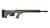 Desert Tech SRS M2 .338 Lapua Magnum 26in Flat Dark Earth thumbnail 1