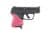 Ruger LCP II Gen 2 .380 ACP Subcompact Pistol - Lightweight & Reliable thumbnail 1