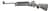 Ruger Mini-14 Ranch - Lightweight Semi-Auto .223/5.56 Rifle thumbnail 4