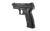 Girsan MC9 Disruptor 9mm Black Camo Optics-Ready Pistol thumbnail 4