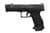 Walther Arms PDP Pro-X PMM Compact 9mm 4.6in Black thumbnail 1