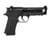 Beretta 92X: Precision 9mm Pistol with Decocking Safety thumbnail 1