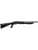 Charles Daly 301 Tactical Pump Shotgun - 12 GA, 5-Round, Black Finish thumbnail 2