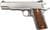 Rock Island Armory Rock Standard FS .45 ACP Stainless 5" Precision Pistol thumbnail 2