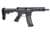 Smith & Wesson M&P 15-22: Lightweight .22 LR Semi-Auto Rifle thumbnail 3
