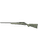 Ruger American Predator Left-Hand .308 Bolt Rifle - Moss Green thumbnail 6