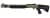 Benelli M2-G1 12 Gauge 18.5in Flat Dark Earth thumbnail 6