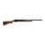 Retay Masai Mara Gen 1: Sleek 20-Gauge Semi-Auto Shotgun, 26" Barrel thumbnail 1