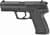 HK USP40 V1 DA/SA .40 S&W Pistol - 10-Round Precision Polymer thumbnail 2