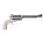 Magnum BFR Stainless Gen 1 .30-30 Win Revolver, 7.5" Power & Precision thumbnail 1