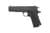 Tisas 1911 A1 Service .45 ACP Black Cerakote Semi-Auto Pistol thumbnail 4