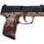 Sig Sauer P365 Chocolate Chip Hydro Dip 9mm 3.1in thumbnail 1