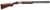 Browning Citori 725 Field 12 GA Shotgun - Gloss Walnut, 26" Precision thumbnail 5