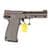 KELTEC PMR-30 .22 WMR Semi-Auto - 30-Rd Sniper Gray Precision thumbnail 2