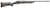 Browning X-Bolt Mountain Pro Gen 3 .28 Nosler Precision Rifle thumbnail 6