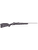Savage 110 Storm .270 Win Bolt Rifle with AccuTrigger thumbnail 7