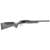 CVA Scout 6.5 Creedmoor 20in Stealth Gray thumbnail 2